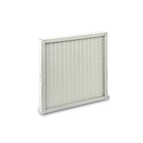 Dantherm TAC Plisseefilter F7 7 160 000 409