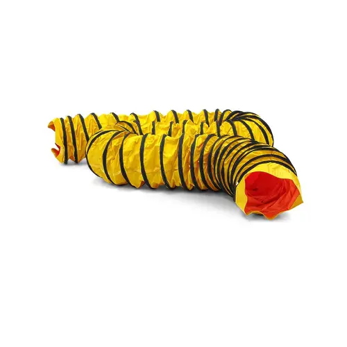 Dantherm Tronect SP T hose 6 100 001 216