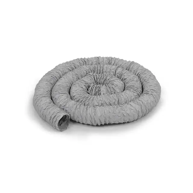 Dantherm Tronect TF L hose 6 100 001 125