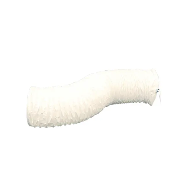 Dantherm Insulated duct 3m 095852