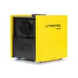 Trotec TTR 400 deumidificatore ad assorbimento