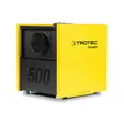 Trotec TTR 500 D Adsorptions-Luftentfeuchter