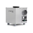 Trotec TTR 160 desiccant dehumidifier