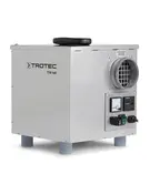 Trotec TTR 160 adsorptionsaffugter