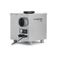 Trotec TTR 160 desiccant dehumidifier