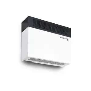 Trotec DH 30 kondensaffugter