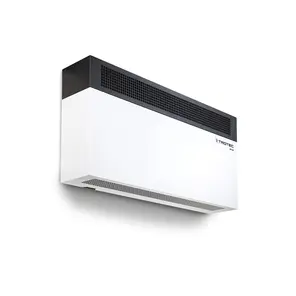 Trotec DH 60 condensation dehumidifier