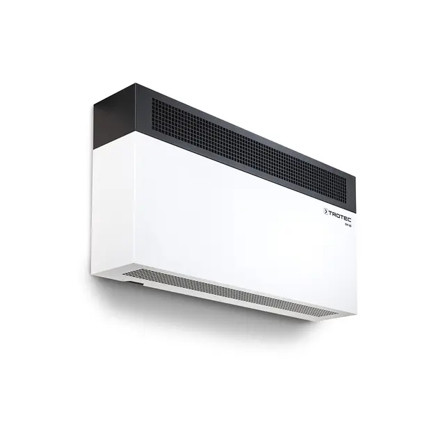 Trotec DH 60 kondensavfuktare