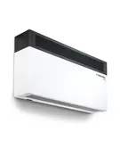 Trotec DH 60 condensation dehumidifier