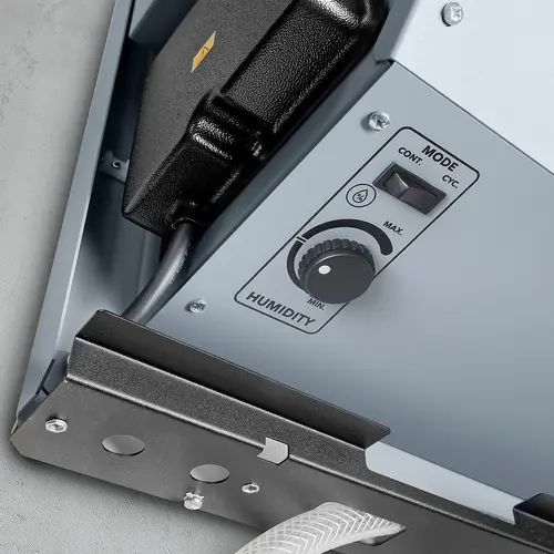 Trotec DH 60 Hygrostat