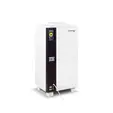 Trotec DH 160 condensation dehumidifier