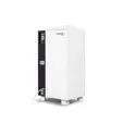 Trotec DH 160 condensation dehumidifier