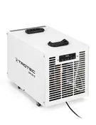 Trotec DH 25 S kondensaffugter