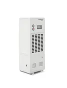 Trotec DH 105 S condensation dehumidifier