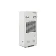 Trotec DH 115 S condensation dehumidifier