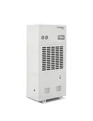 Trotec DH 115 S main right