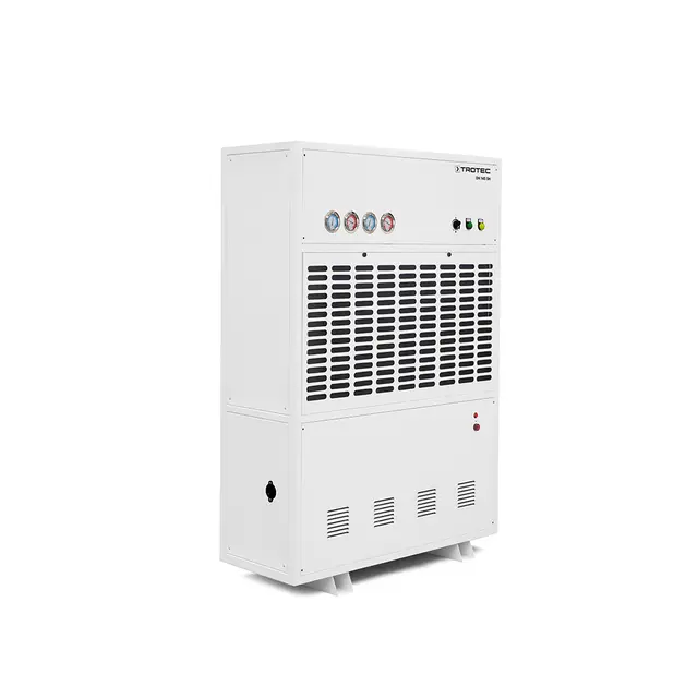 Trotec DH 145 S - kondensavfuktare