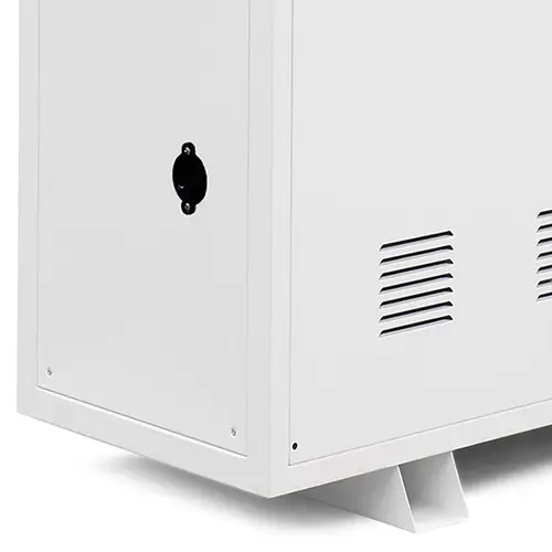 Trotec DH 145 S Details 04