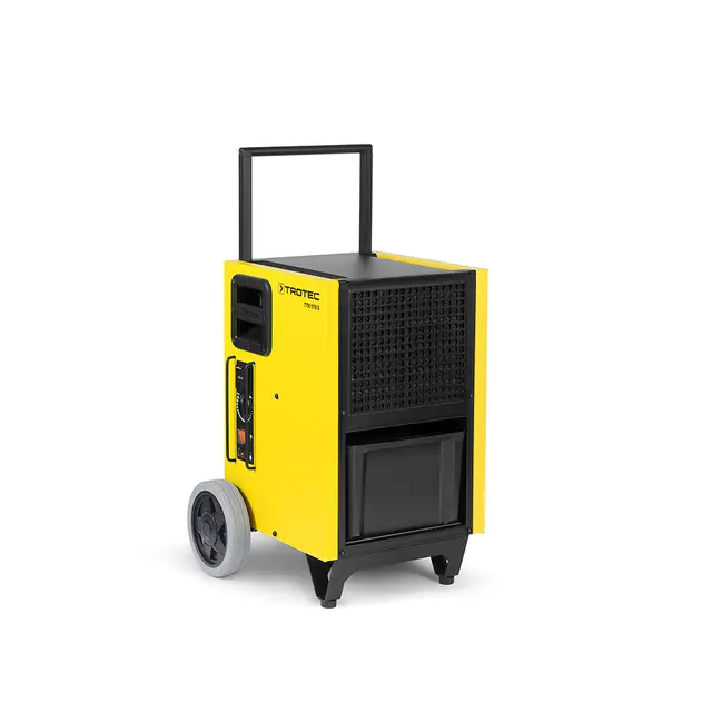 Trotec TTK 175 S kondensavfukter