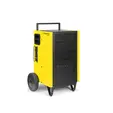 Trotec TTK 655 S deumidificatore a condensazione