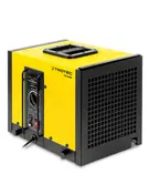 Trotec TTK Qube condensation dehumidifier