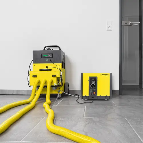 Trotec TTK Qube application 01