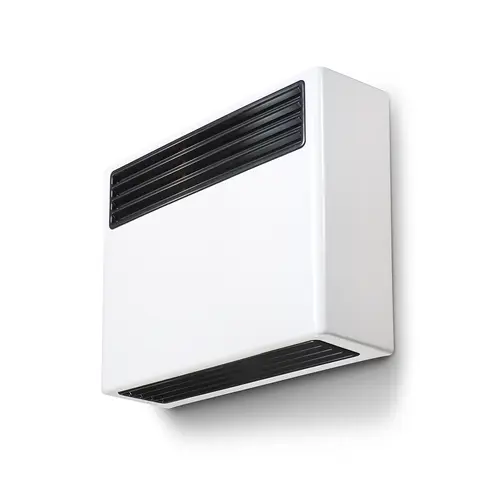 Trotec DS 30 perspective right