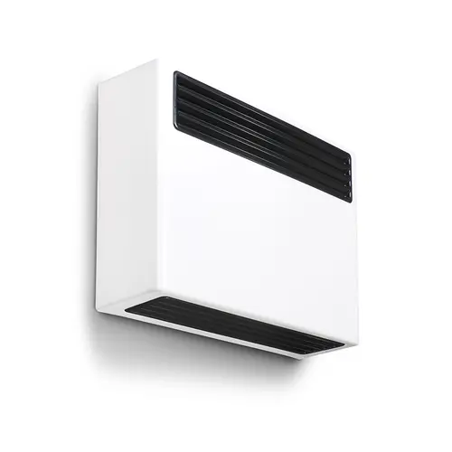 Trotec DS 30 déshumidificateurs de piscine