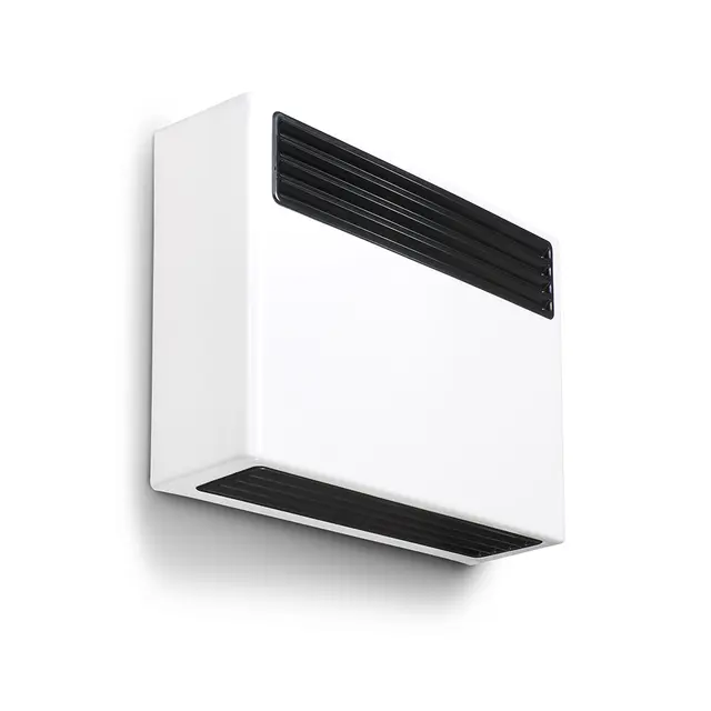 Trotec DS 30 déshumidificateurs de piscine