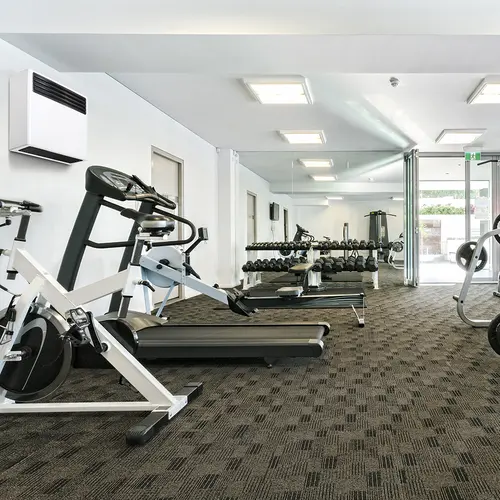 Trotec DS 30 application 03