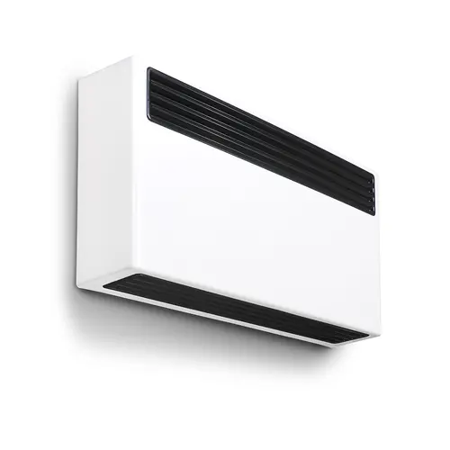 Trotec DS 60 déshumidificateurs de piscine