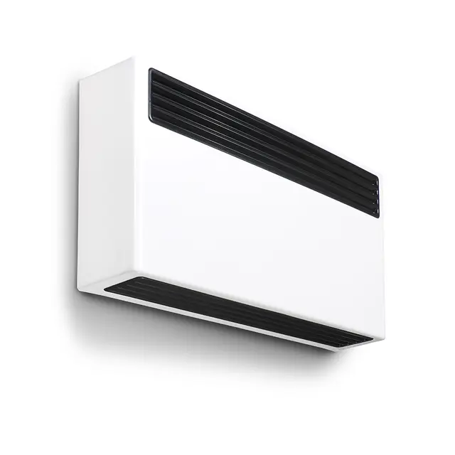 Trotec DS 60 déshumidificateurs de piscine