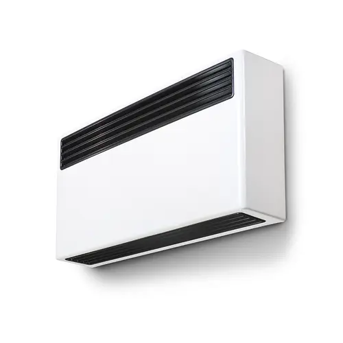 Trotec DS 60 déshumidificateurs de piscine