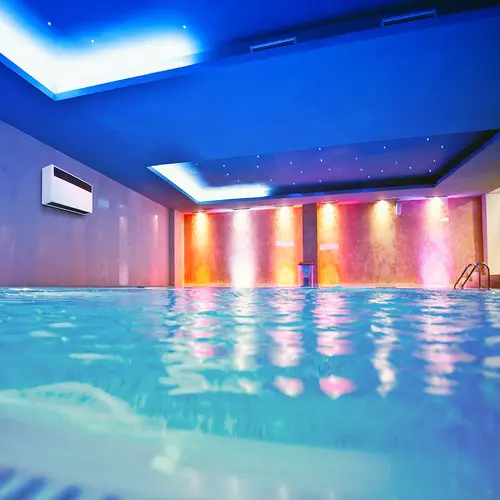 Trotec DS 60 application 04