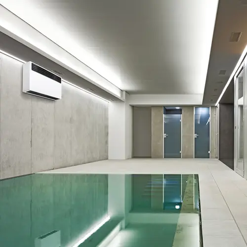 Trotec DS 60 application 02