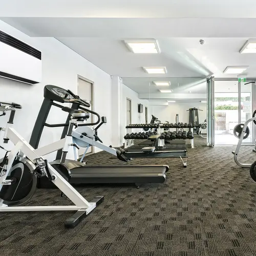 Trotec DS 60 application 03