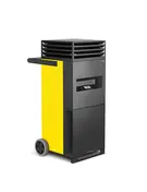 Trotec TAC XT 18 air cleaner