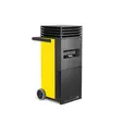 Trotec TAC XT 27 air cleaner