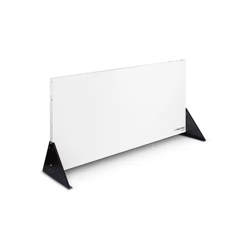 Trotec TIH 650+ pannello riscaldante a infrarossi