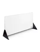 Trotec TIH 650 perspective right