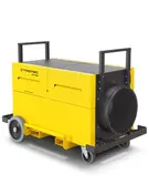 Trotec TAC 5000 Luftreiniger