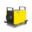 Trotec TAC 6500 air cleaner