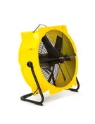 Trotec TTV 7000 Axial-Ventilator