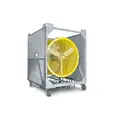 Trotec TTW 100000 fan