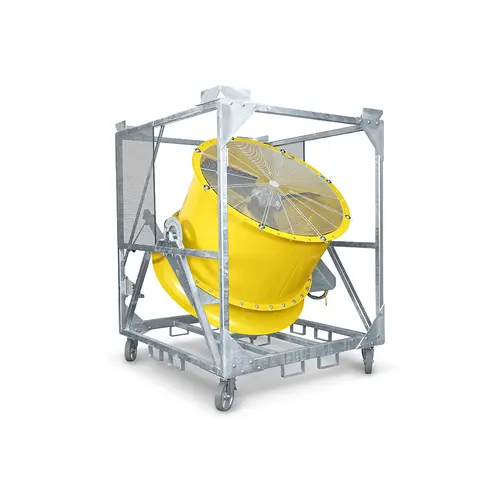 Trotec TTW 100000 EX angle 02