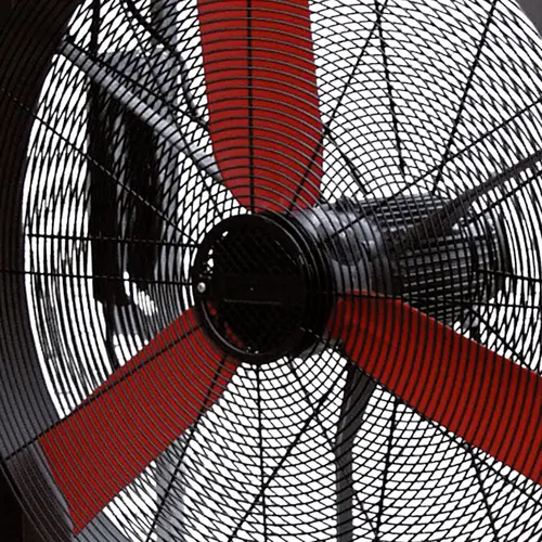 Trotec TTW 20000 detail 03