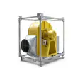 Trotec TFV 1200 radial ventilator
