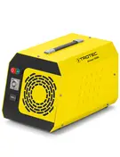 Trotec Airozon 10000 ozone disinfector
