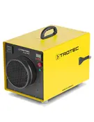 Trotec Airozon 20000 ozon-desinfektorer