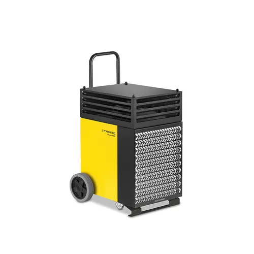 Trotec Airozon 60000